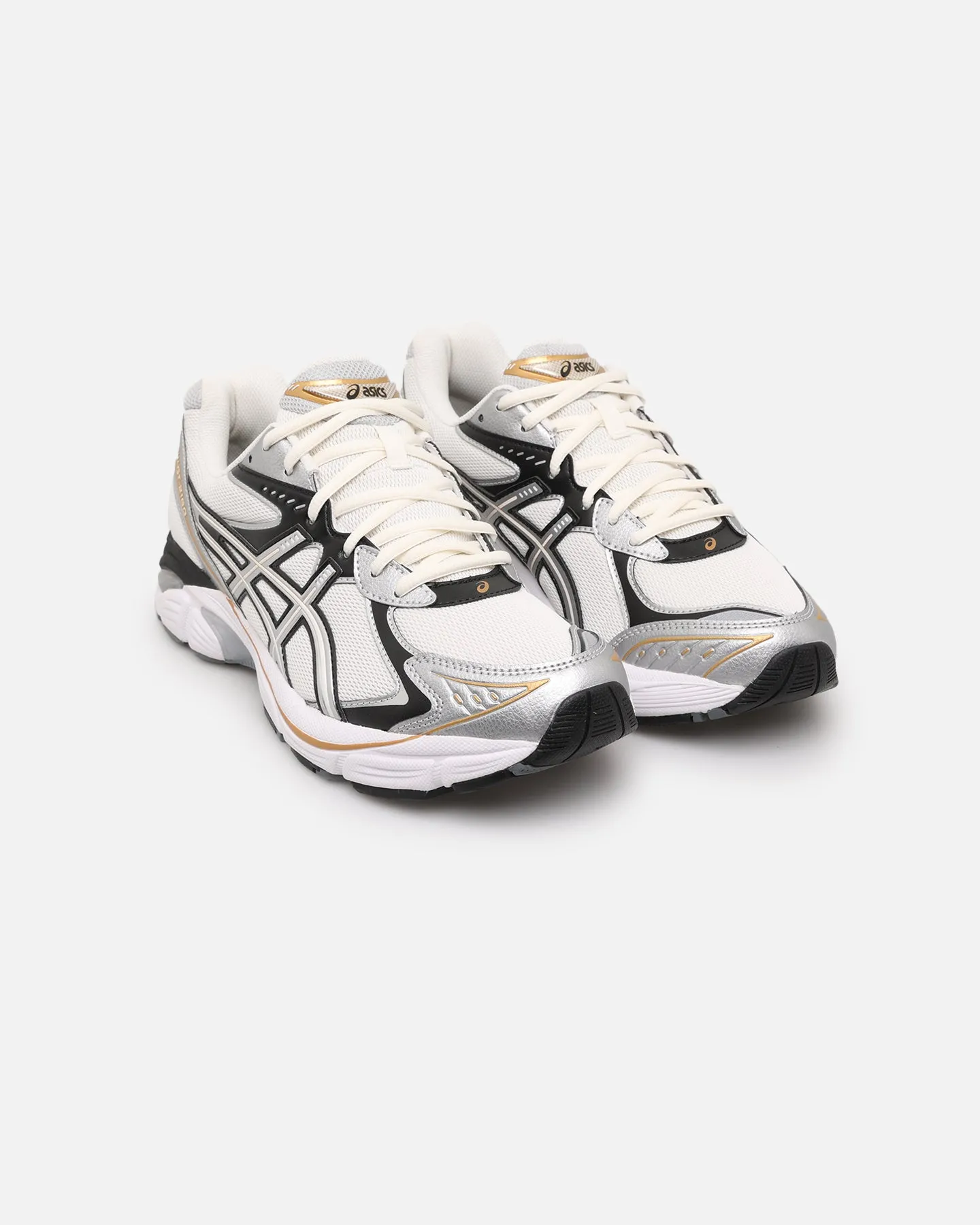 Asics GT-2160 Cream sold by Culture Kings product image thumbnail 2