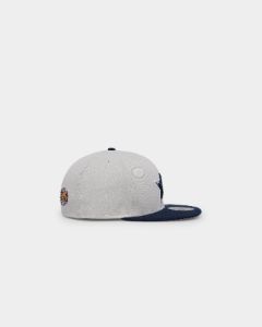 New Era Dallas Cowboys 59FIFTY Fitted Light Beige sold by Culture Kings