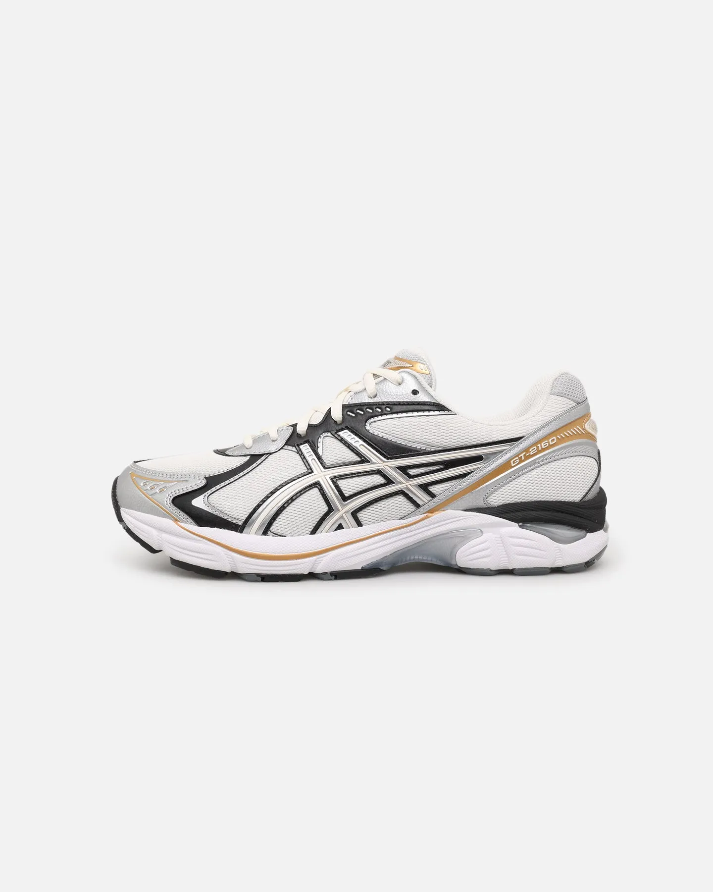 Asics GT-2160 Cream sold by Culture Kings