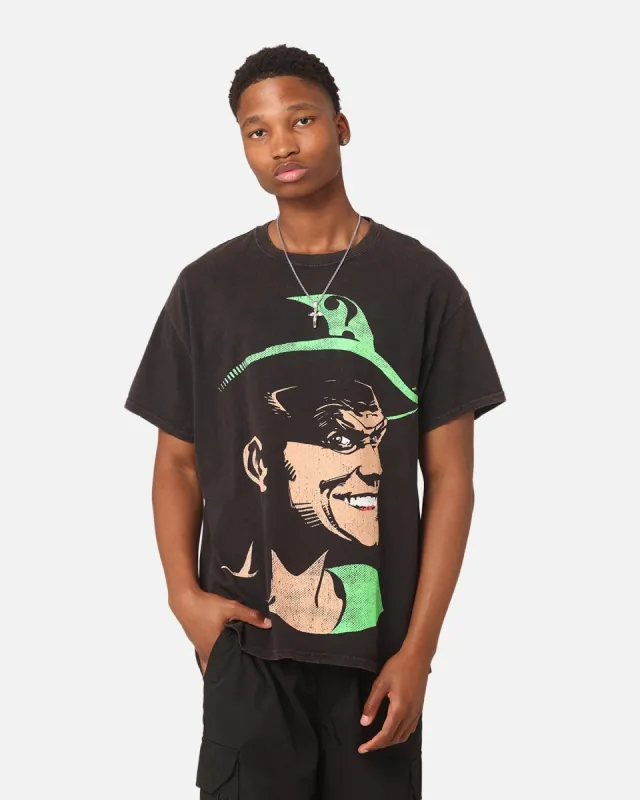 ミュージシャン Knosis BATMAN T-shirt 61uh4kftY8L.jpg