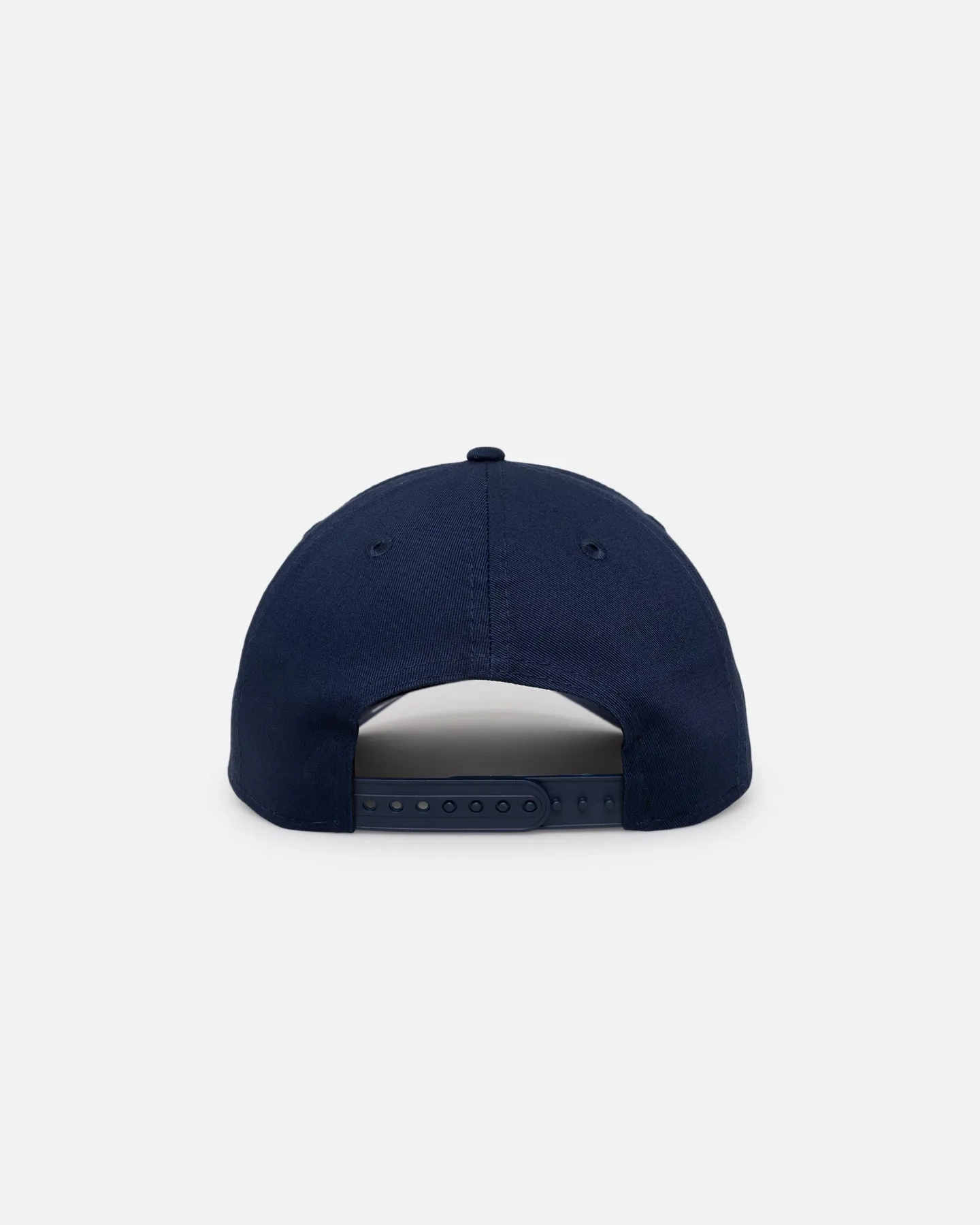 New Era Chicago Bulls 'Oceanside Blue' 9FORTY A-Frame Snapback Oceanside Blue sold by Culture Kings product image thumbnail 2