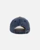 New Era New York Yankees 'Denim Shades' Casual Classic Strapback Denim/Wheat sold by Culture Kings