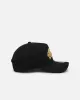 New Era South Sydney Rabbitohs 9FORTY A-Frame Snapback Black/Gold sold by Culture Kings