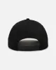 New Era South Sydney Rabbitohs 9FORTY A-Frame Snapback Black/Gold sold by Culture Kings