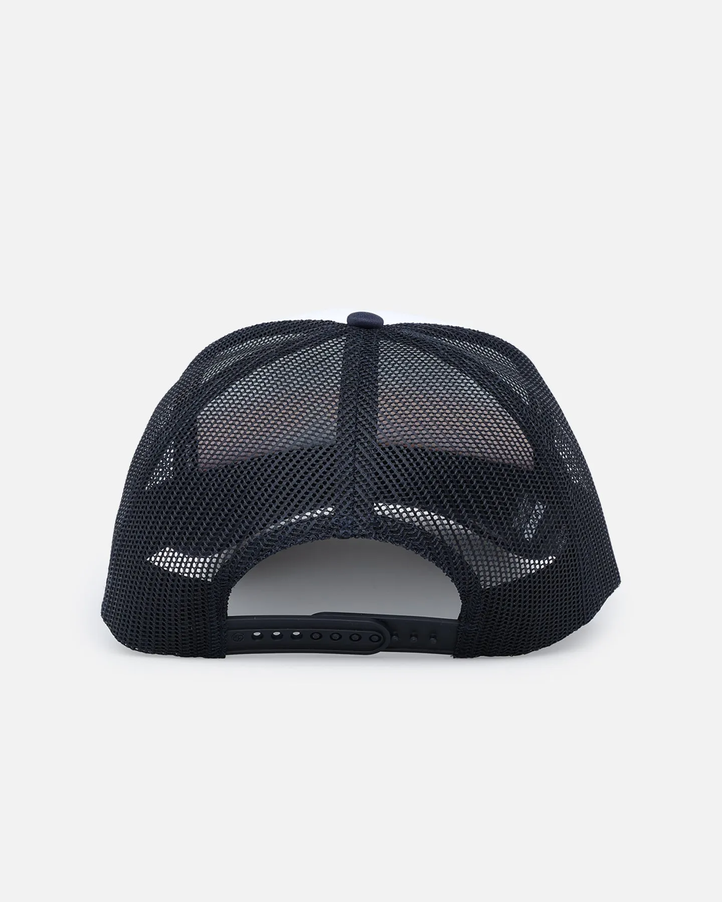 47 Brand Houston Astros Region Foam '47 Trucker Snapback Navy sold by Culture Kings product image thumbnail 2