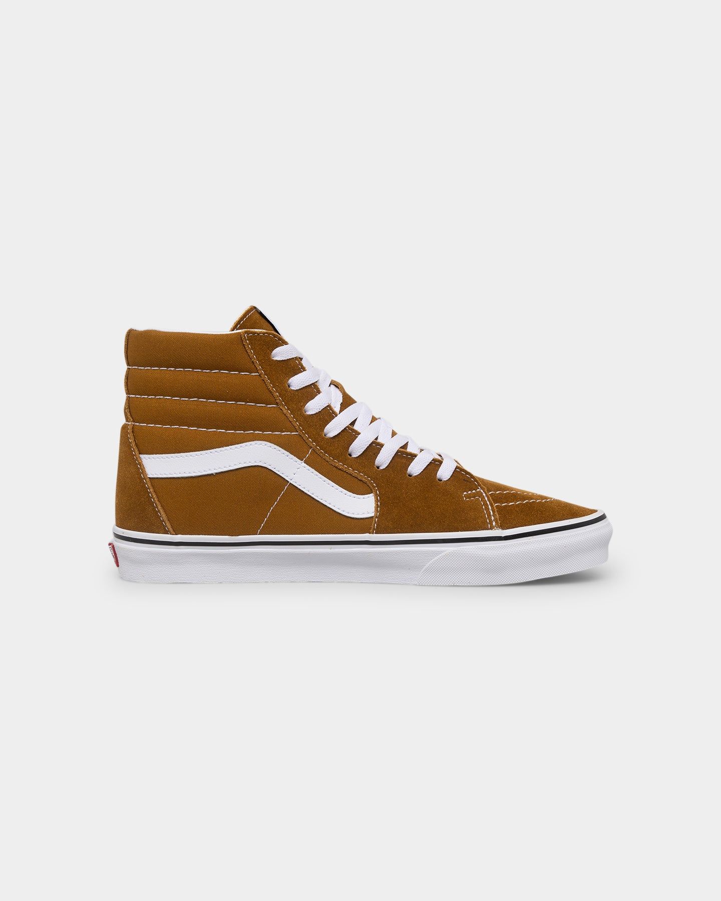 Vans Sk8 Hi Colour Theory sold by Culture Kings product image thumbnail 4