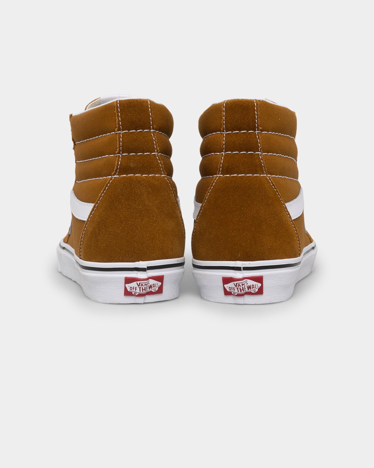 Vans Sk8 Hi Colour Theory sold by Culture Kings product image thumbnail 3