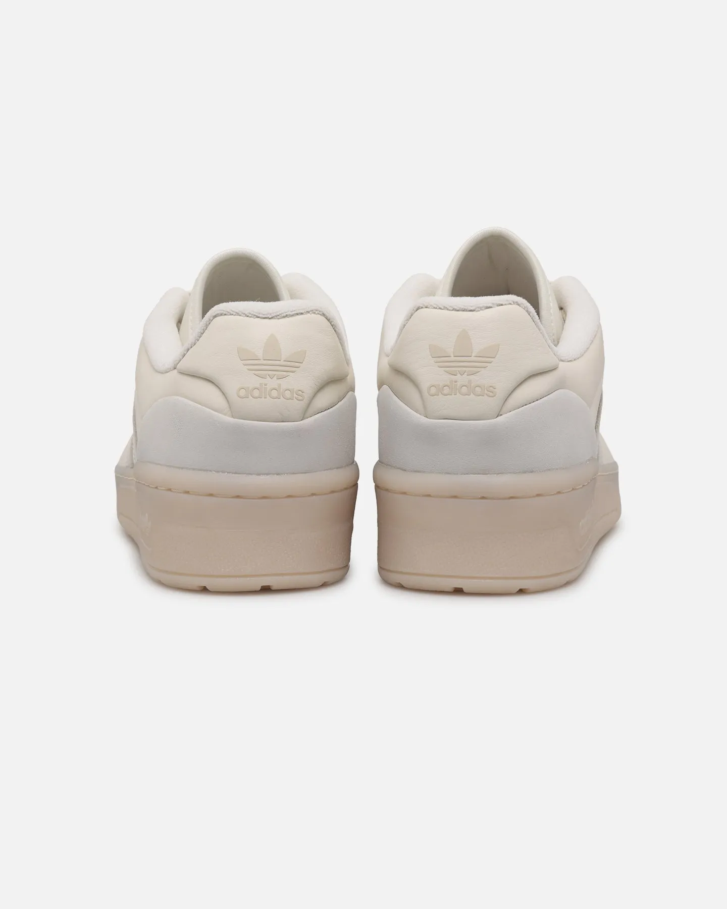 Adidas Rivalry Low Off White sold by Culture Kings product image thumbnail 3