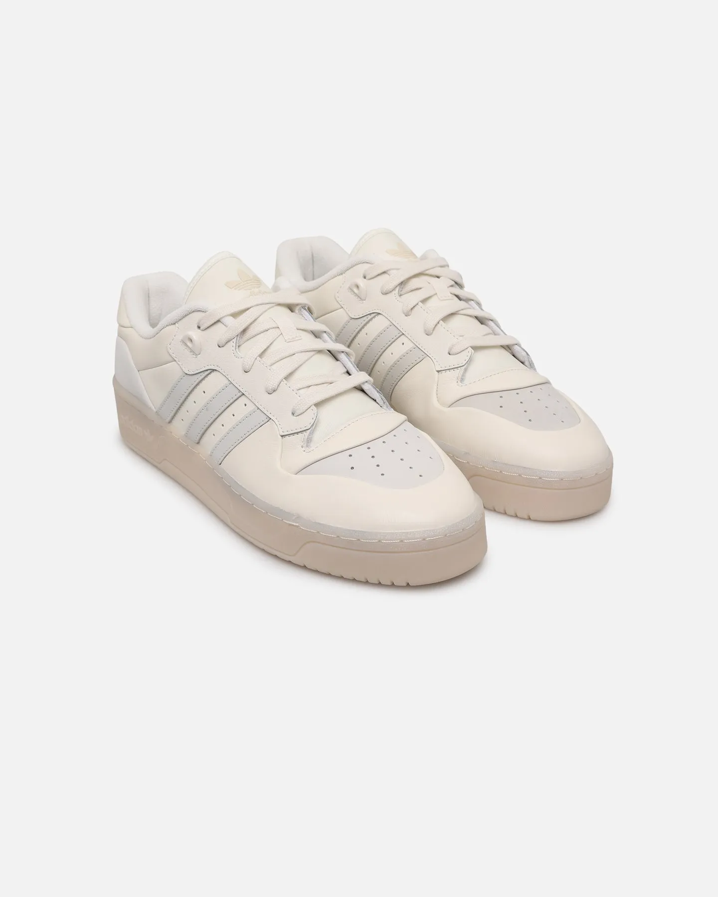 Adidas Rivalry Low Off White sold by Culture Kings product image thumbnail 2