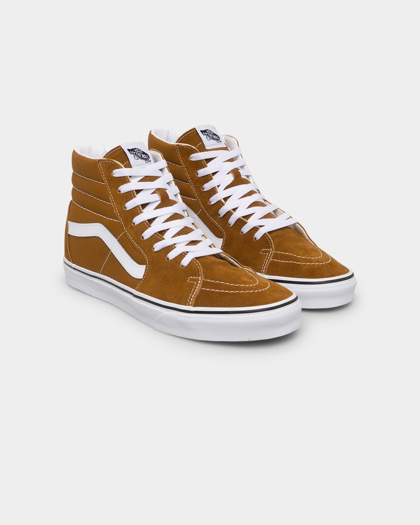 Vans Sk8 Hi Colour Theory sold by Culture Kings product image thumbnail 2