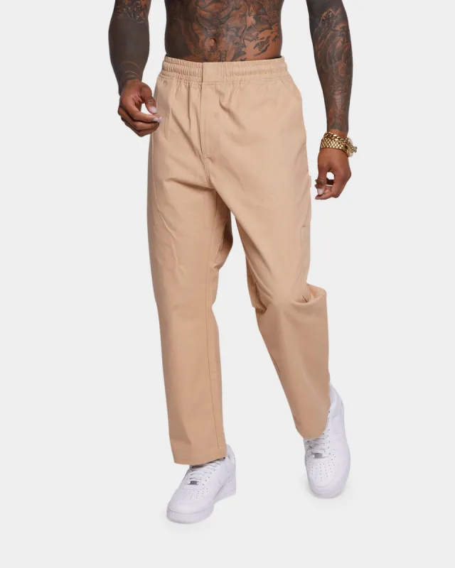 XXIII Auch Pants Tan sold by Culture Kings