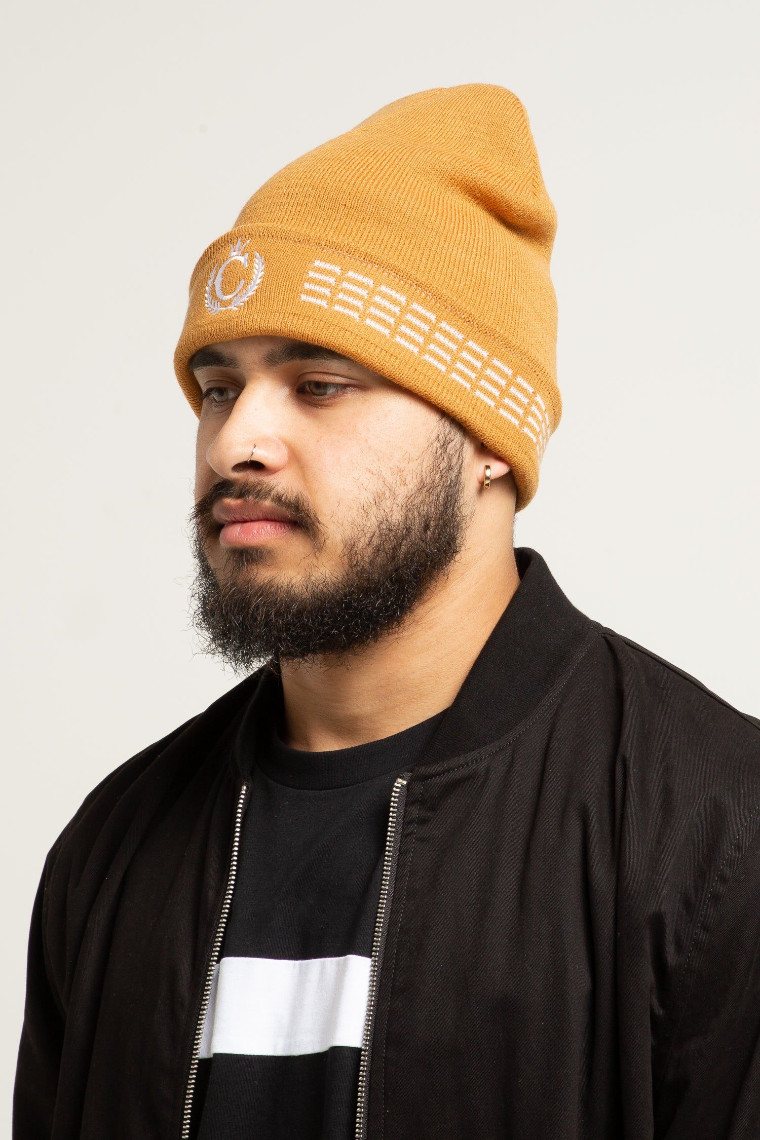 New Era Florida Marlins Botanical 59FIFTY Fitted OTC sold by Culture Kings product image thumbnail 3