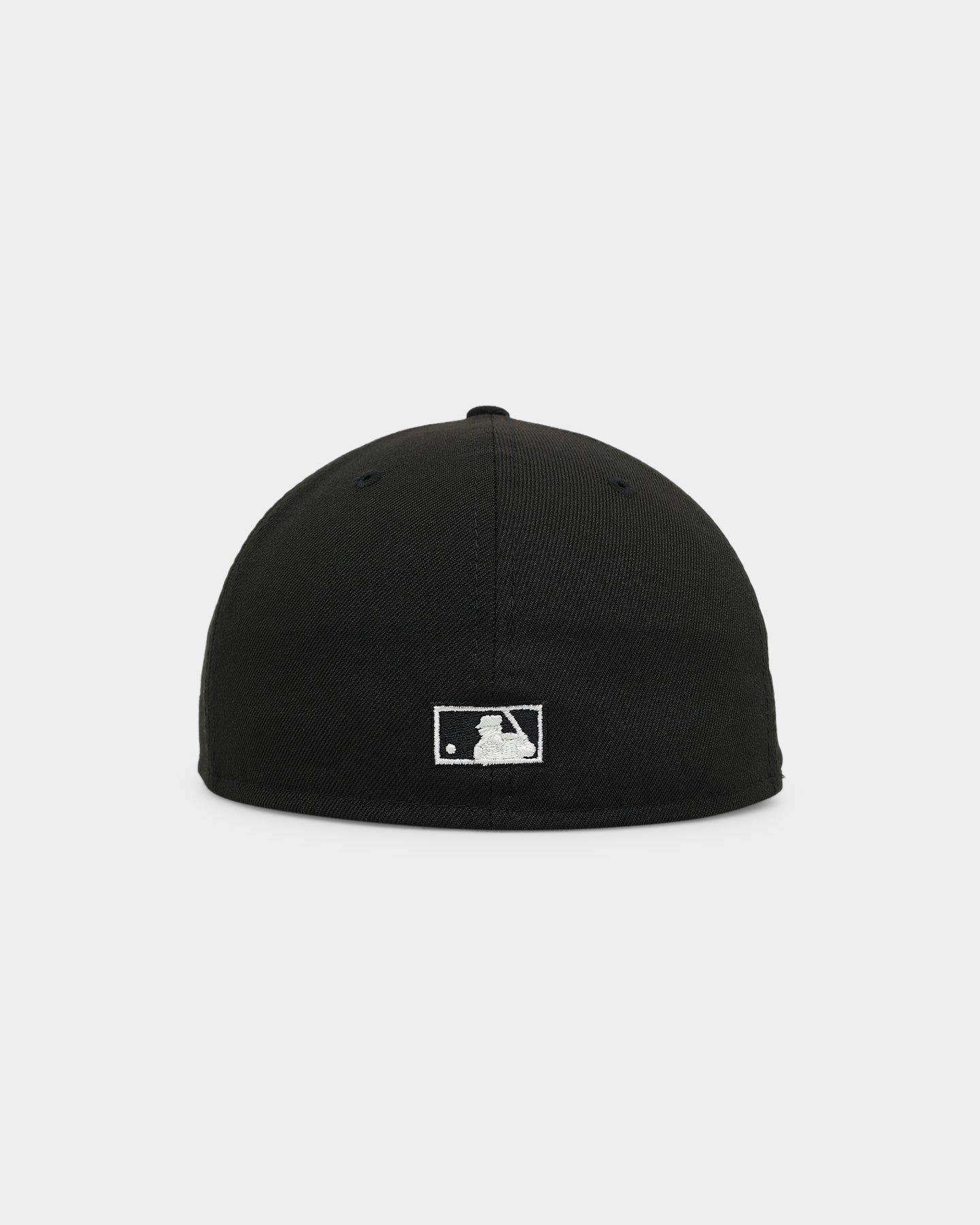 New Era Florida Marlins Botanical 59FIFTY Fitted OTC sold by Culture Kings product image thumbnail 2