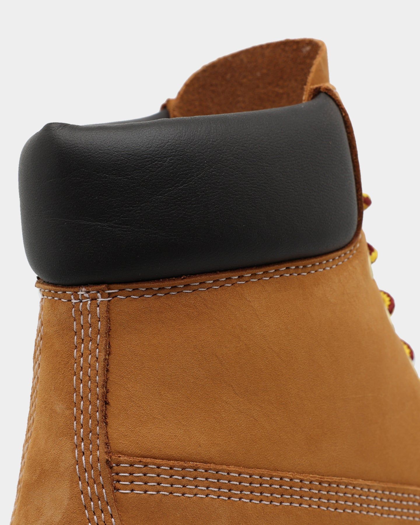 Timberland 6" Premium Boot Wheat sold by Culture Kings product image thumbnail 6