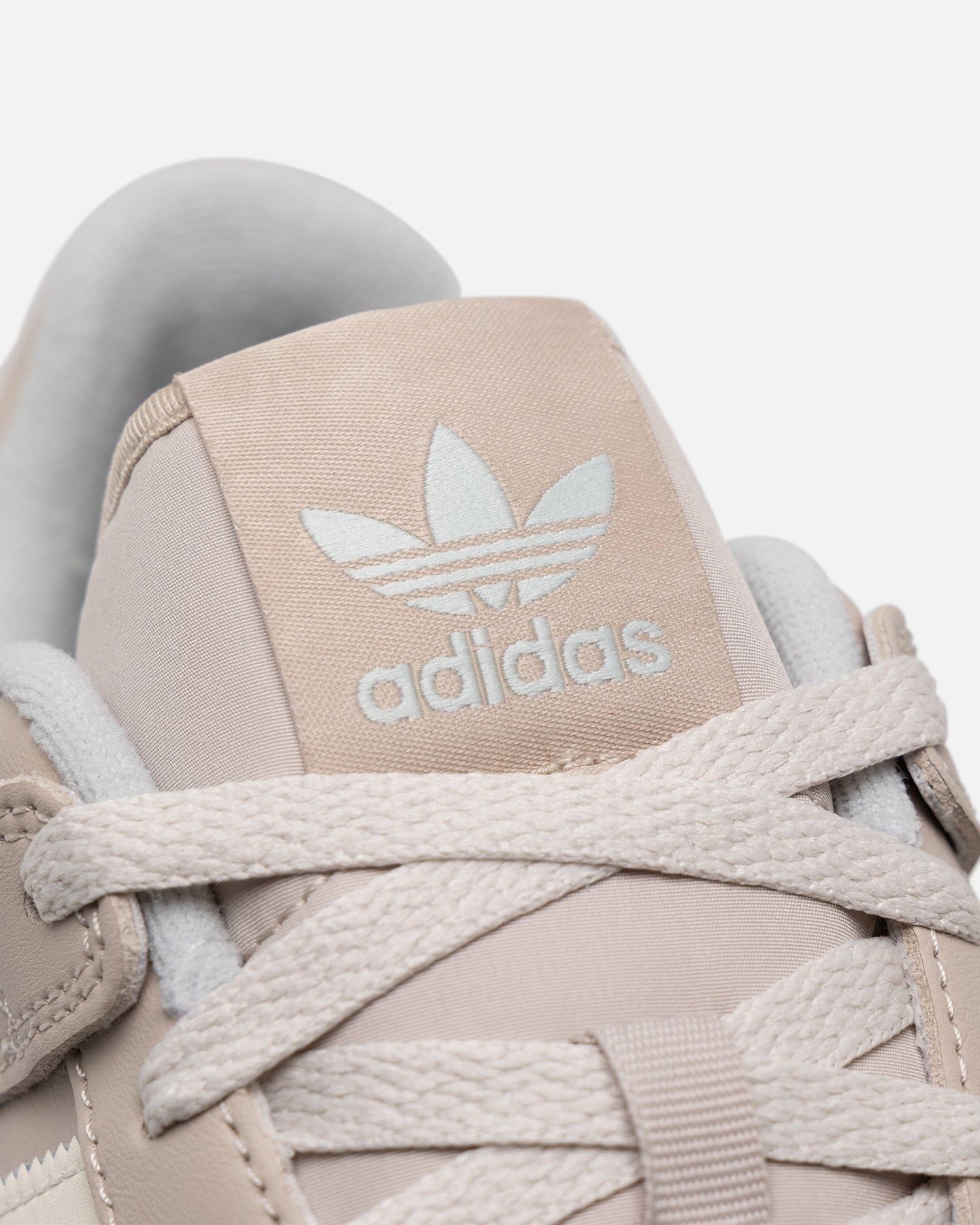 Adidas Forum Low Classic Wonder Beige sold by Culture Kings product image thumbnail 6