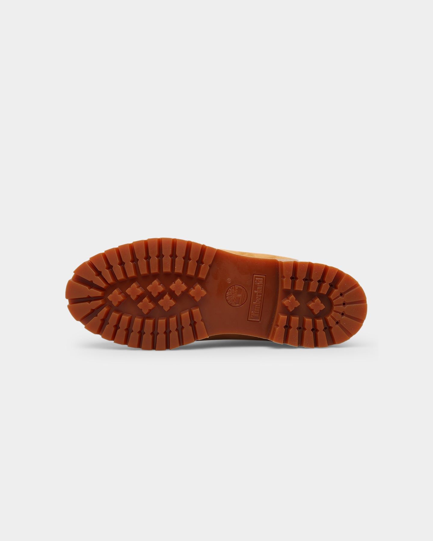 Timberland 6" Premium Boot Wheat sold by Culture Kings product image thumbnail 5