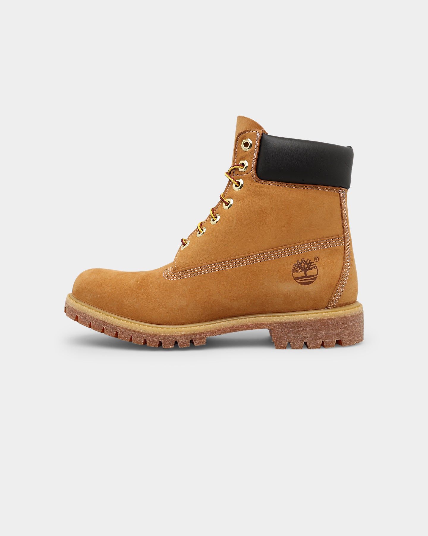 Timberland 6" Premium Boot Wheat sold by Culture Kings