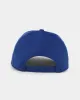 New Era New York Giants 'NFL Season' Corduroy 9FORTY A-Frame Snapback Blue/OTC sold by Culture Kings
