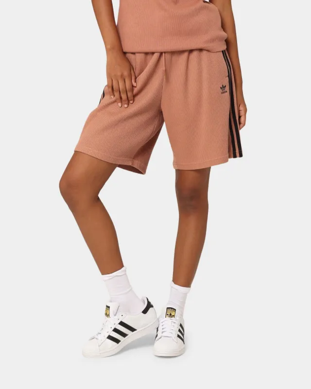 Adidas Women's Bermuda Shorts Clastr sold by Culture Kings