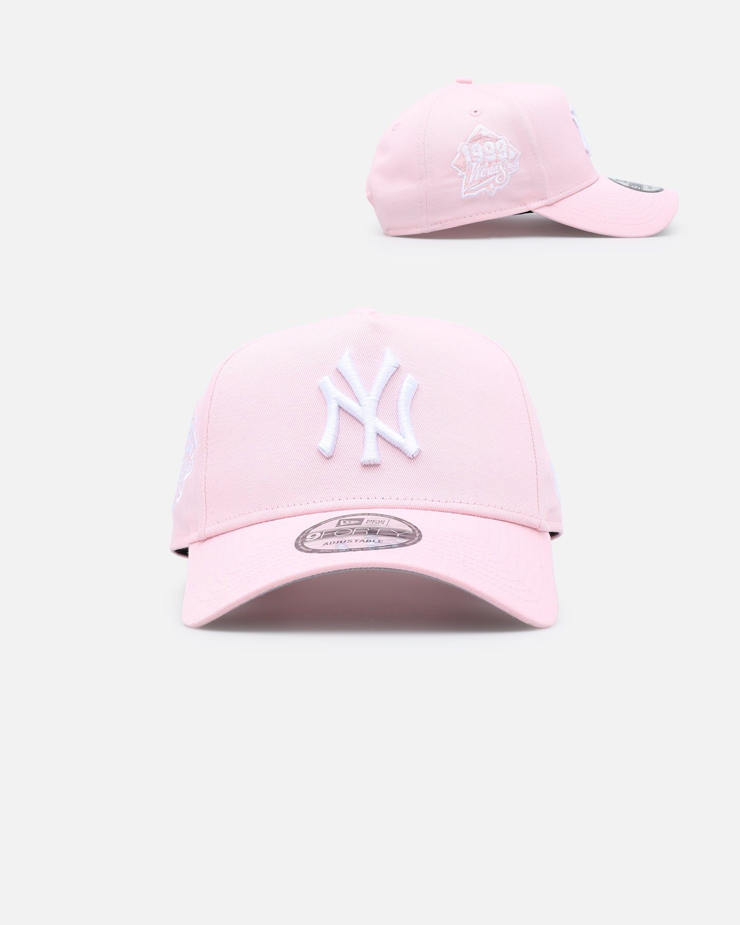 YANKEES POLYCHROMATIC 940 sold by Culture Kings