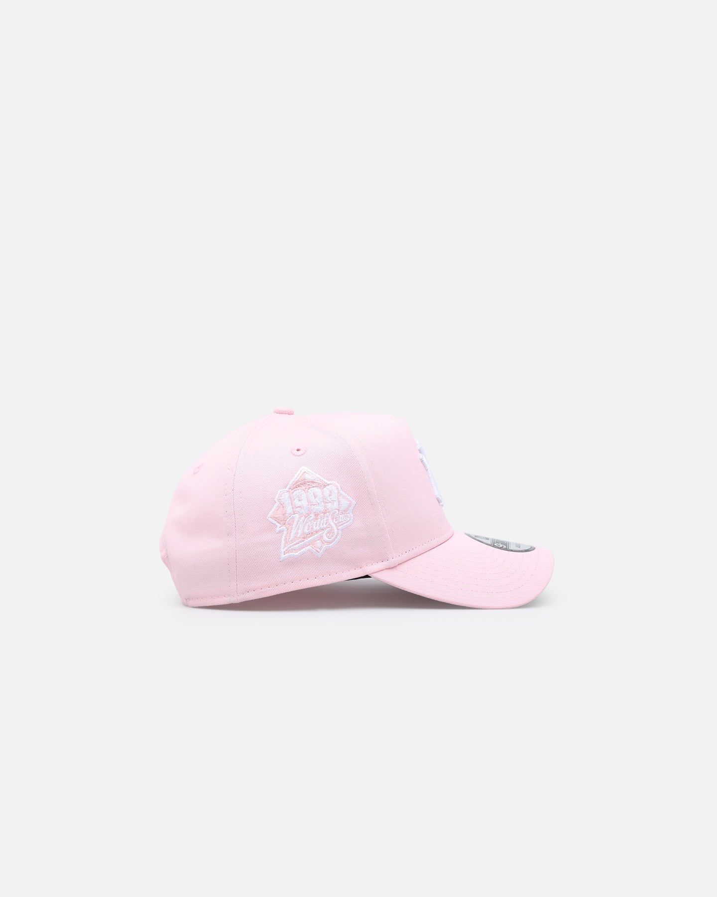 YANKEES POLYCHROMATIC 940 sold by Culture Kings product image thumbnail 3