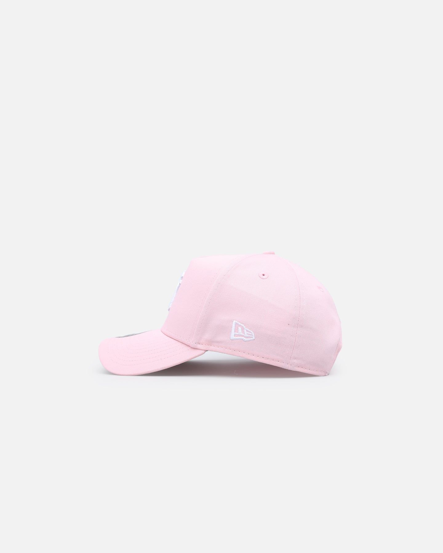 YANKEES POLYCHROMATIC 940 sold by Culture Kings product image thumbnail 4