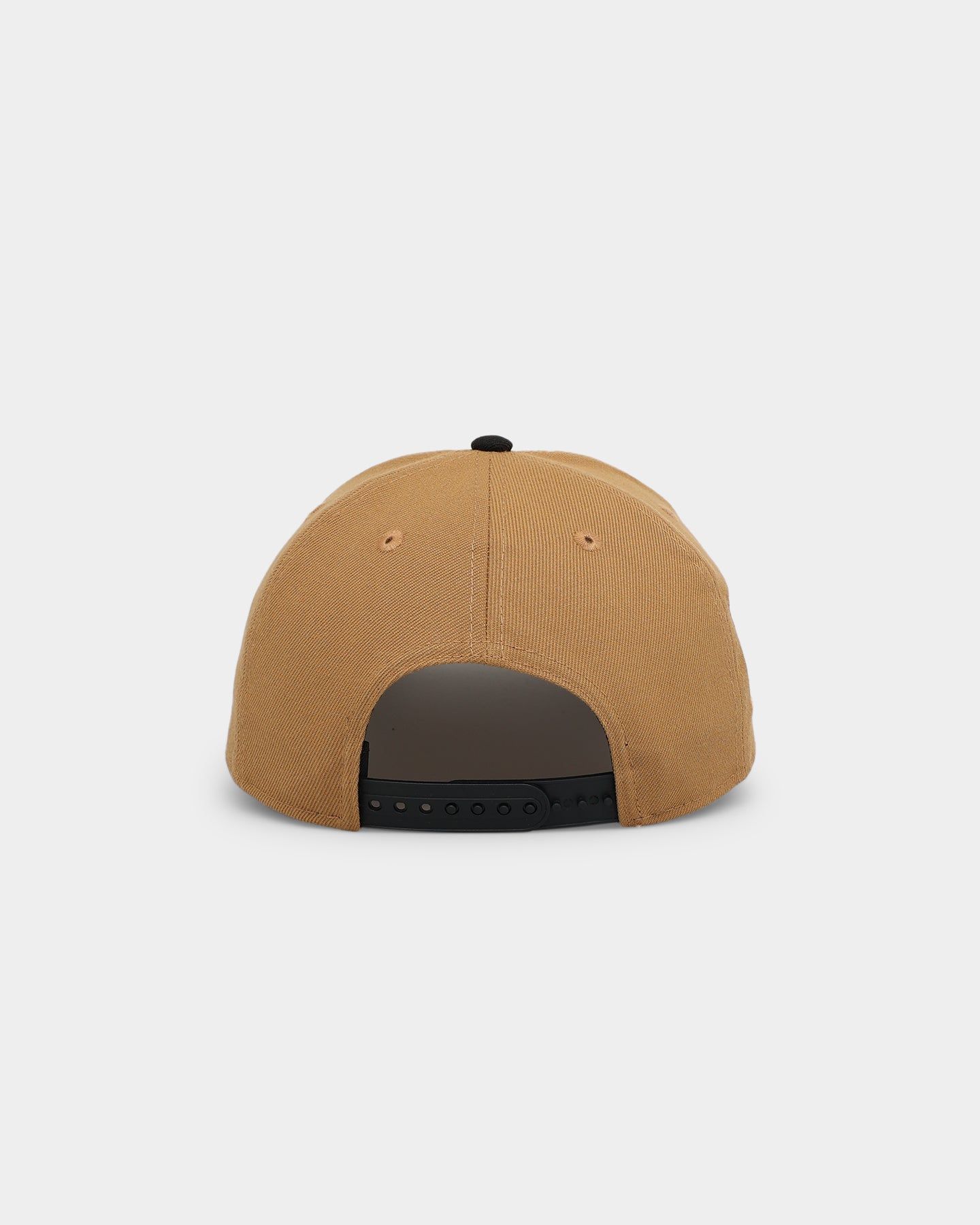 New Era Las Vegas Stars 'Desert Tan' 9FORTY A-Frame Snapback Stone/Wheat sold by Culture Kings product image thumbnail 2