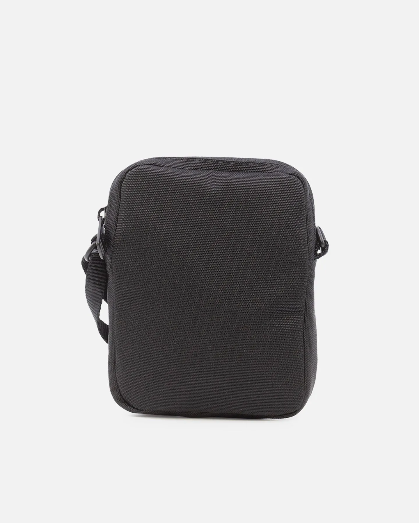 Fred Perry Taped Side Bag Black/Warm Grey sold by Culture Kings product image thumbnail 5