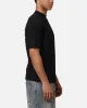 404 Desert Frontier T-Shirt Black sold by Culture Kings