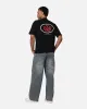 404 Desert Frontier T-Shirt Black sold by Culture Kings