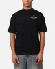 404 Desert Frontier T-Shirt Black sold by Culture Kings