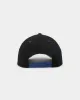New Era New York Yankees 'Retro Mosaic' 9FORTY A-Frame Snapback Black sold by Culture Kings