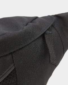 Adidas Waistbag Black sold by Culture Kings