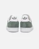 Adidas Gazelle Forest Green sold by Culture Kings