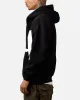 Carre Bigs Full Zip Hoodie Black sold by Culture Kings