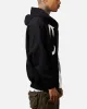 Carre Bigs Full Zip Hoodie Black sold by Culture Kings