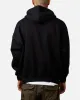 Carre Bigs Full Zip Hoodie Black sold by Culture Kings