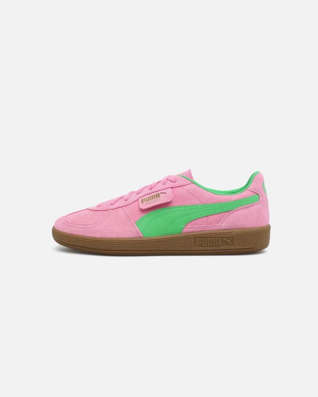 Puma Palermo Special Pink sold by Culture Kings