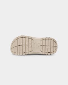 Crocs Women's Mega Crush Clog Bone sold by Culture Kings