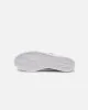 Adidas Superstar White/Green sold by Culture Kings