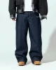 Loiter Star Born Jeans Raw Indigo sold by Culture Kings