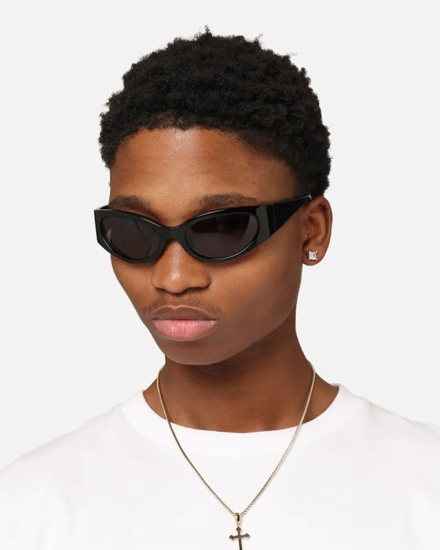 Sito Kiel Black/Galacy sold by Culture Kings