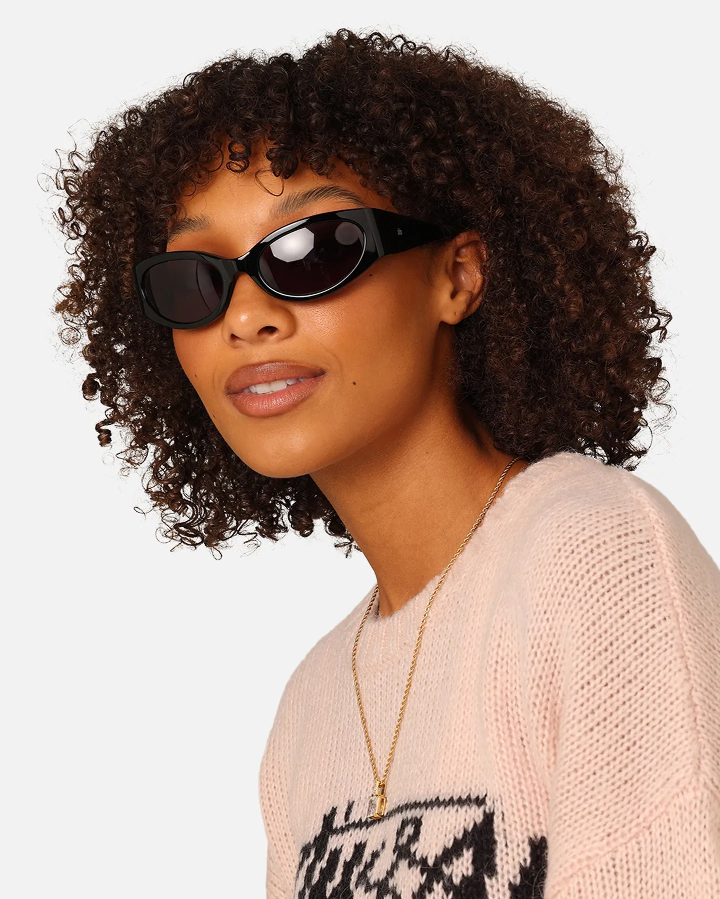 Sito Kiel Black/Galacy sold by Culture Kings product image thumbnail 2