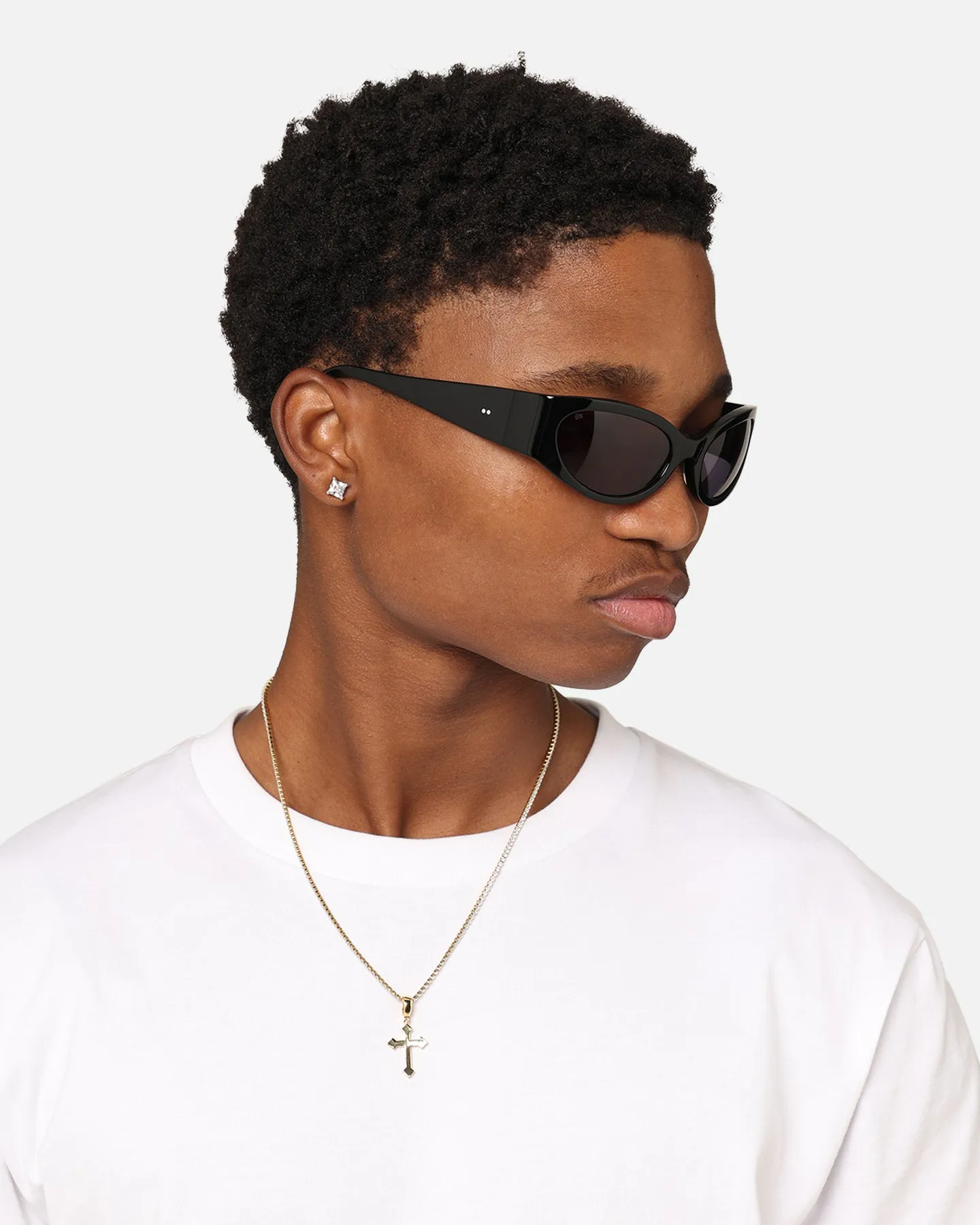 Sito Kiel Black/Galacy sold by Culture Kings product image thumbnail 5