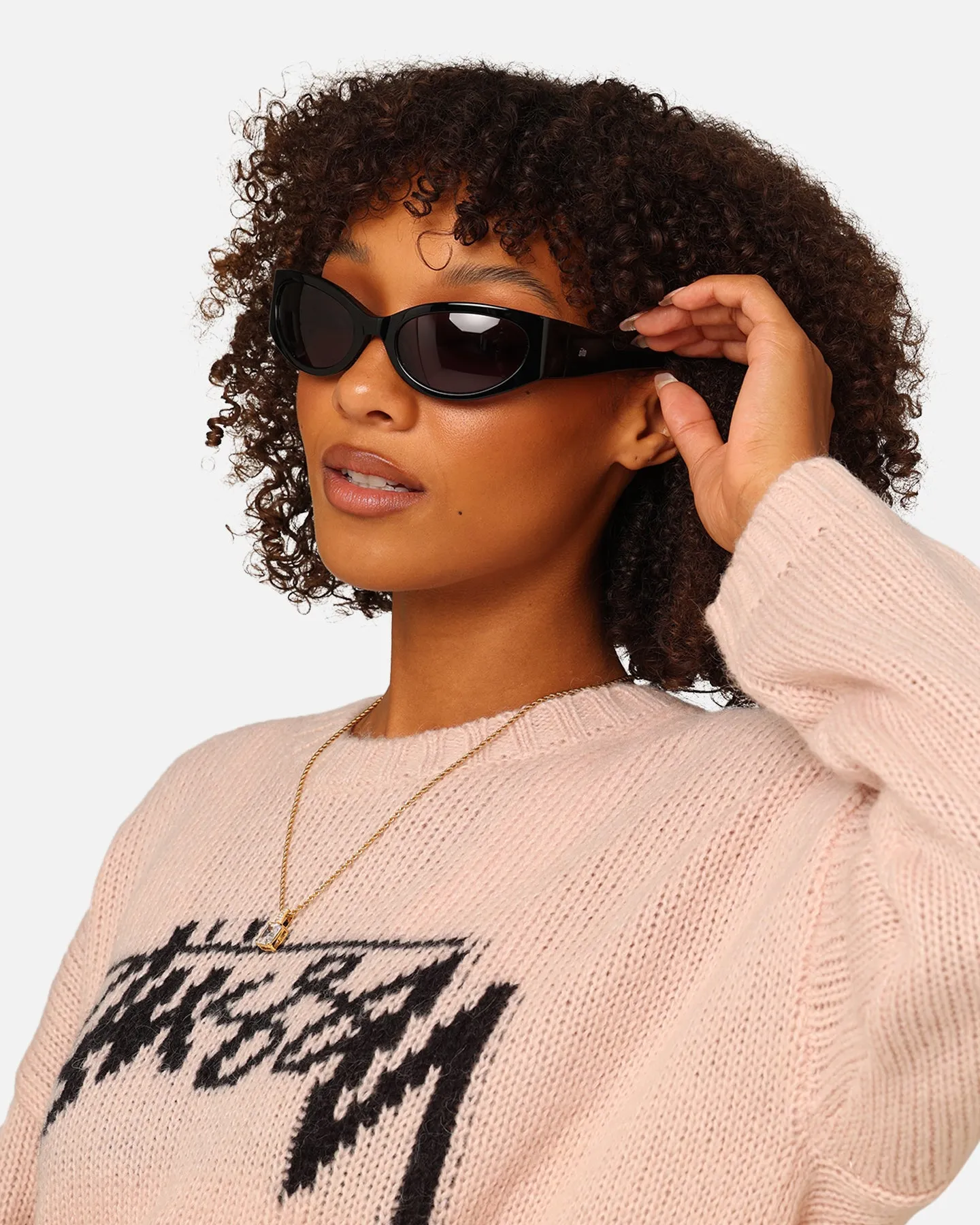 Sito Kiel Black/Galacy sold by Culture Kings product image thumbnail 4