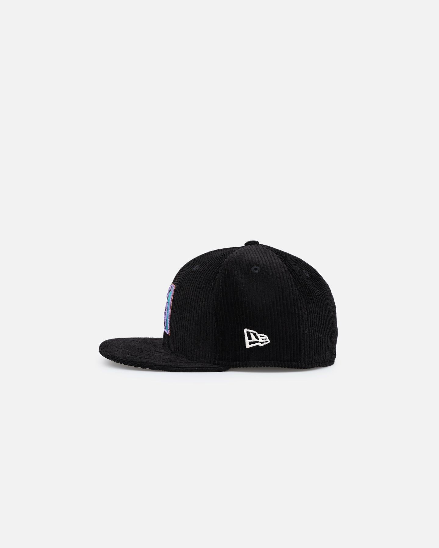 New Era Arizona Diamondbacks 'Letterman Pin' 59FIFTY Fitted OTC sold by Culture Kings product image thumbnail 5