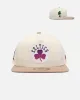 New Era Boston Celtics 'Summer League' 59FIFTY A-Frame Fitted Chrome sold by Culture Kings