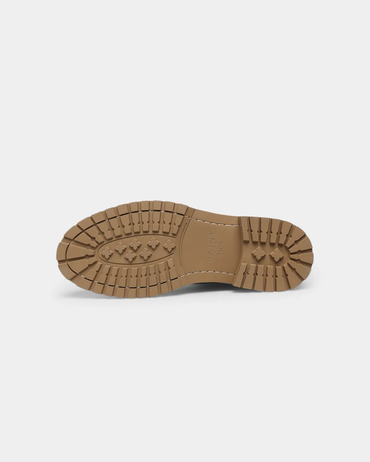 Saint Morta Legion Boot Camel sold by Culture Kings product image thumbnail 5