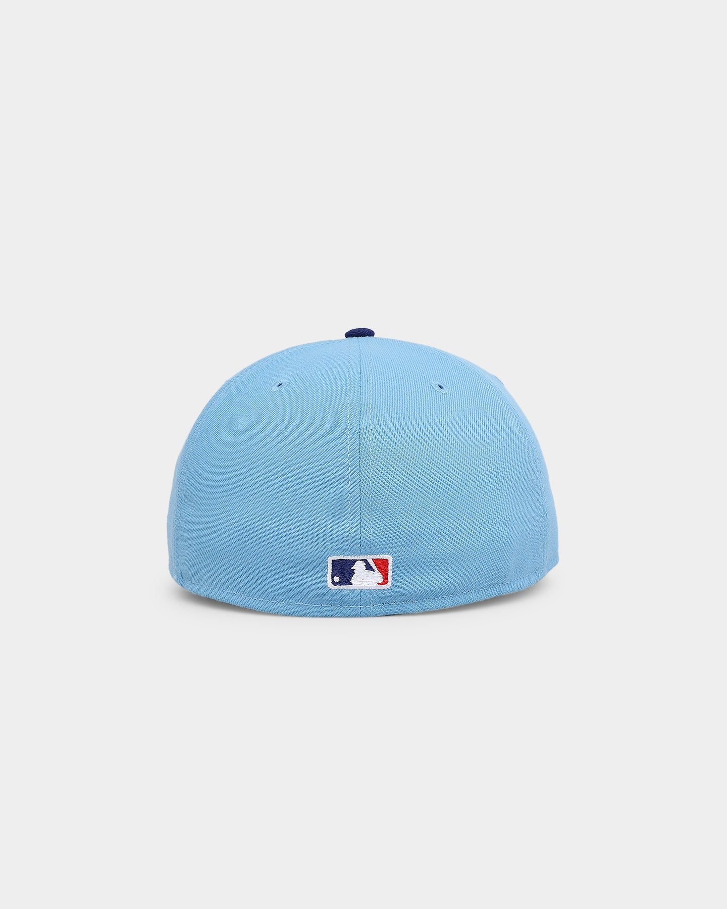 New Era Los Angeles Dodgers 'Retro City' 59FIFTY Fitted Open Misc sold by Culture Kings product image thumbnail 2
