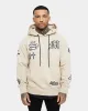 Saint Morta Graveyard Hoodie Stone sold by Culture Kings